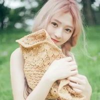 bet9登录进去了吗