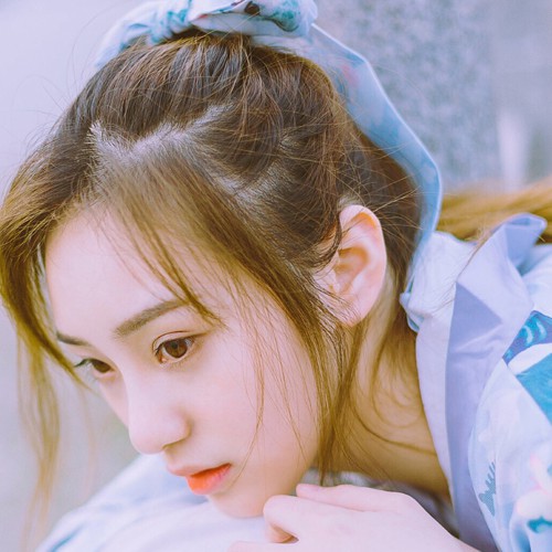 bet9登录进去了吗