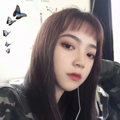 港澳宝典资料入口