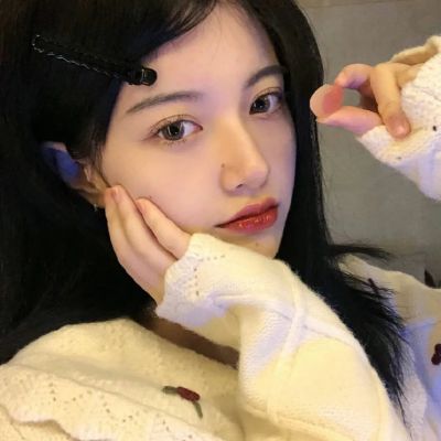 港澳宝典资料入口