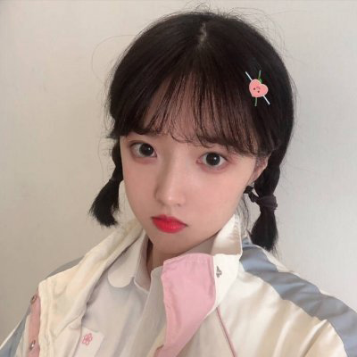 冬季极限摩托挑战赛