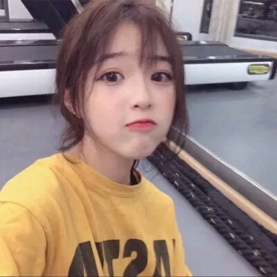 马桶赛车3增强修改版