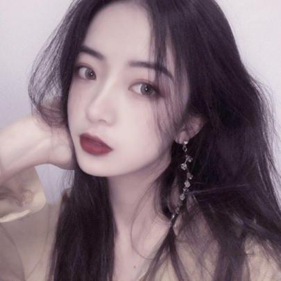 火柴人联盟无敌版