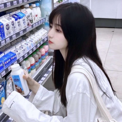 西班牙甲级联赛