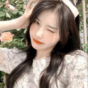 公主的漂亮礼服