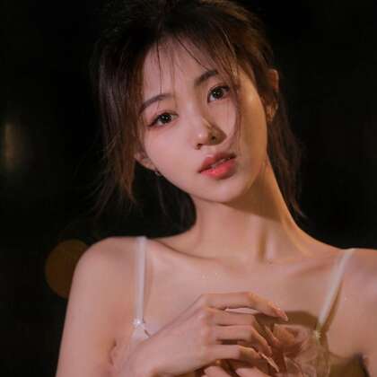 海绵宝宝海底清洁工