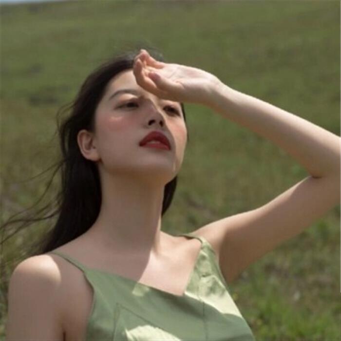 索尼克大卡车狂飙3