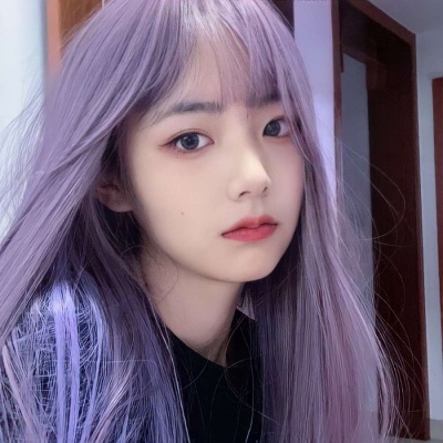 黄金矿工经典单机版