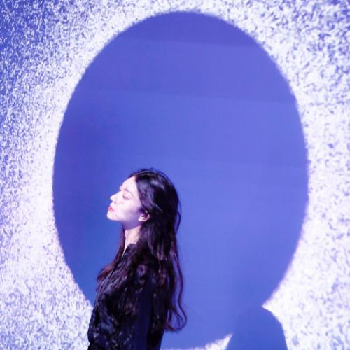 疯狂的摩托车手