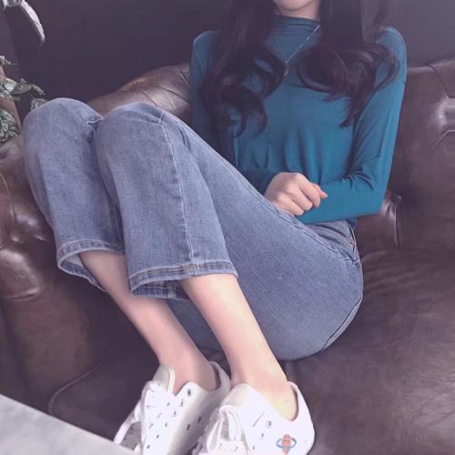 毁灭之灾无敌版