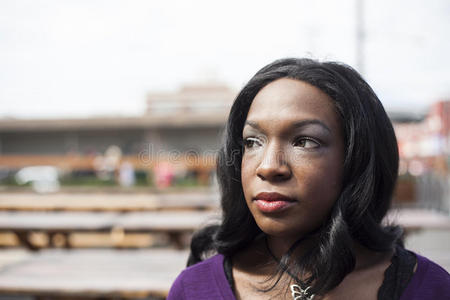 海底动漫游乐园