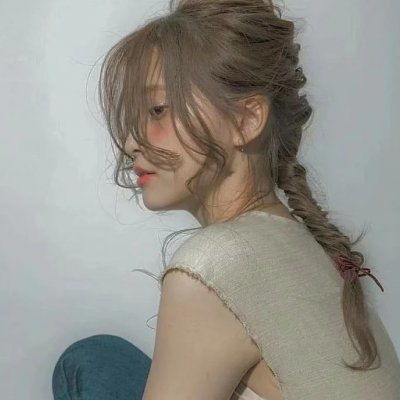 动物总动员四人版