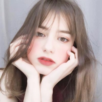 开云·全站app(kaiyun)