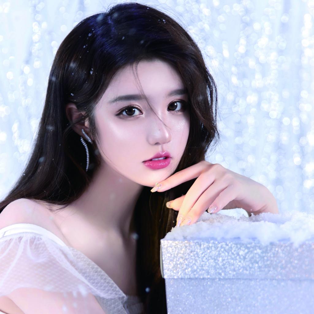 开云·全站app(kaiyun)