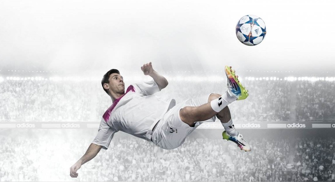 开云·全站app(kaiyun)