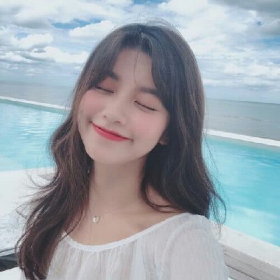 开云·全站app(kaiyun)