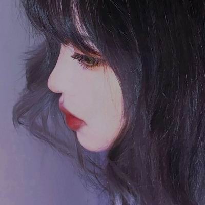 cq9跳高高游戏网站多少