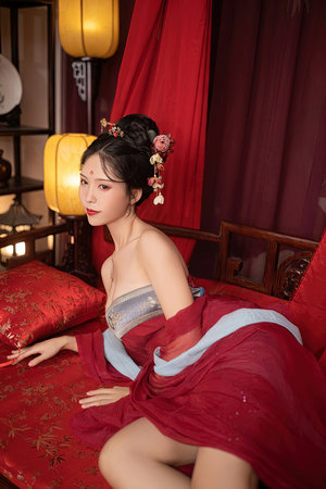 ng体育官方网站