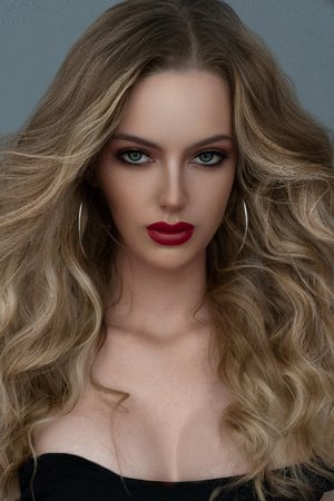 跑车极速挑战赛