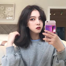 生产商回应山姆盒马酸奶品质不同