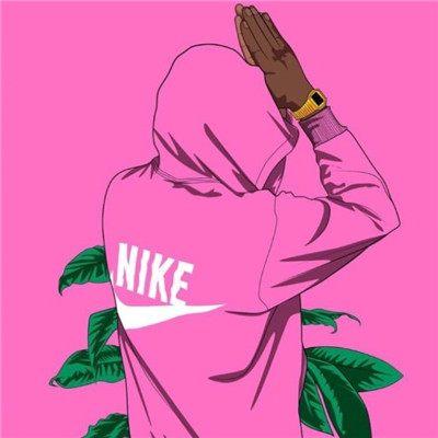 日本你好好看看今天的中国