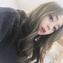 日本旅游业日子很难过