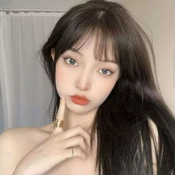 荣耀终章｜苏神谢幕，第一次希望时间慢一点