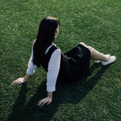 王文涛会见美驻华大使庞德伟，双方就中美经贸关系等深入交换意见