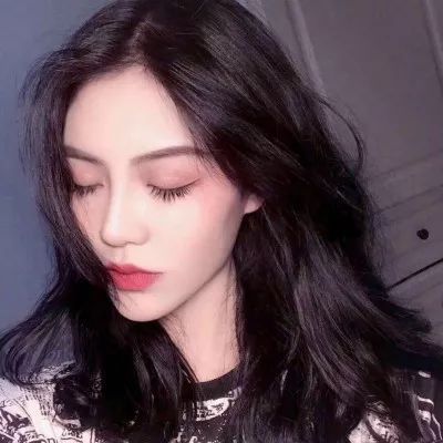 澎湃AI晚新闻丨2025年11月20日