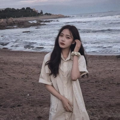 被告人当庭突然解除律师委托，成都27岁女子家门口遇害案一审宣布休庭