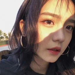 成都中院：被告人梁某滢故意杀人刑事附带民事诉讼案一审延期开庭审理