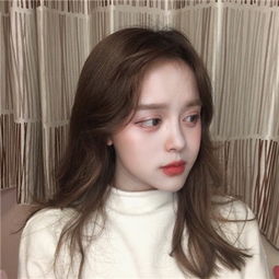 圆满！马龙终于有了一块全运会男团金牌