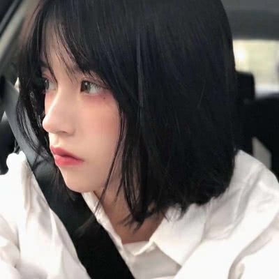 多多28官网app下载