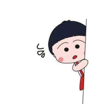 多多28官网app下载