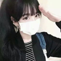 多多28官网app下载