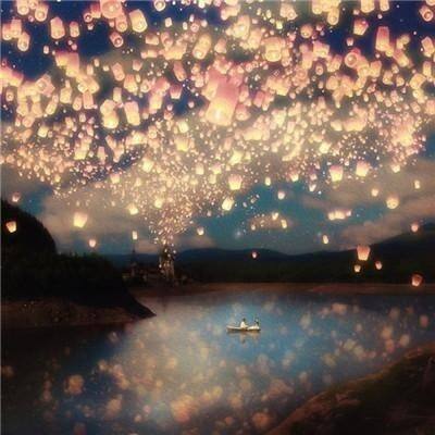 现在纸巾的码数，怎么特么比女装的还多？