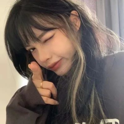 对话“永远支持一个中国”的美依礼芽：我的想法和对中国的爱，十几年前就表达过