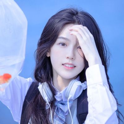 中产疯抢的「液体黄金」，塌房了？