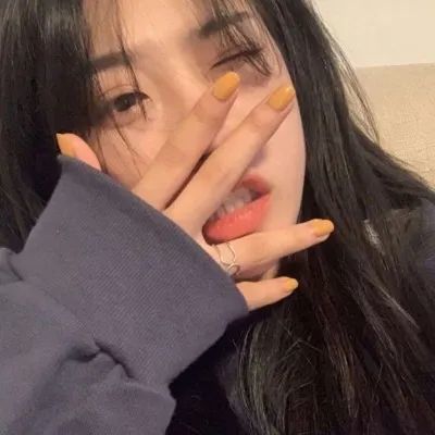 鸠山由纪夫，引用孔子言论批评高市早苗