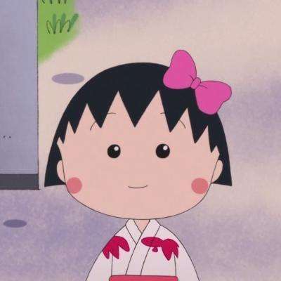 成都女子家门口被害案延期审理