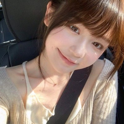 荷兰为何在此时作出让步