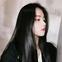 网站必须要安装SSL证书吗？