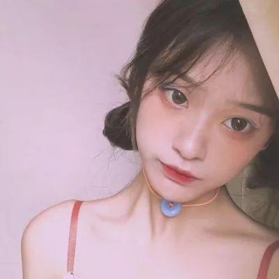 SSL证书有哪些作用？