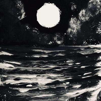 多多28官网app下载