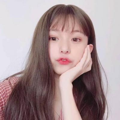 ku酷游娱乐平台