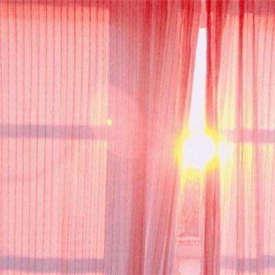 ku酷游娱乐平台截图