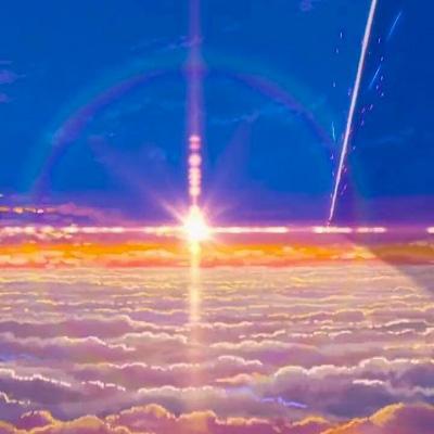 江南app官方官网