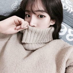 江南app官方官网