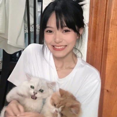 农场水果连连看2