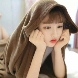 全地形摩托驾驶